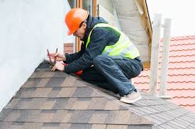 Best Emergency Roof Repair Services  in Hollymead, VA